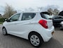 Opel Karl 1.0 ecoFLEX Edition RIJKLAARPRIJS