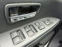 Mitsubishi ASX 1.6 Cleartec Intense+|Dealer OH|Navi|Cruise|Clima|Trekh|Keyless|Pdc|Elek Pakket|Nw Apk