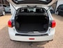 Mitsubishi ASX 1.6 Cleartec Intense+|Dealer OH|Navi|Cruise|Clima|Trekh|Keyless|Pdc|Elek Pakket|Nw Apk