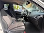Mitsubishi ASX 1.6 Cleartec Intense+|Dealer OH|Navi|Cruise|Clima|Trekh|Keyless|Pdc|Elek Pakket|Nw Apk