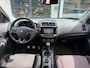 Mitsubishi ASX 1.6 Cleartec Intense+|Dealer OH|Navi|Cruise|Clima|Trekh|Keyless|Pdc|Elek Pakket|Nw Apk