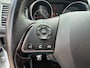 Mitsubishi ASX 1.6 Cleartec Intense+|Dealer OH|Navi|Cruise|Clima|Trekh|Keyless|Pdc|Elek Pakket|Nw Apk