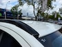 Mitsubishi ASX 1.6 Cleartec Intense+|Dealer OH|Navi|Cruise|Clima|Trekh|Keyless|Pdc|Elek Pakket|Nw Apk