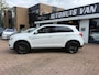 Mitsubishi ASX 1.6 Cleartec Intense+|Dealer OH|Navi|Cruise|Clima|Trekh|Keyless|Pdc|Elek Pakket|Nw Apk