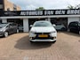 Mitsubishi ASX 1.6 Cleartec Intense+|Dealer OH|Navi|Cruise|Clima|Trekh|Keyless|Pdc|Elek Pakket|Nw Apk