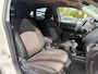 Mitsubishi ASX 1.6 Cleartec Intense+|Dealer OH|Navi|Cruise|Clima|Trekh|Keyless|Pdc|Elek Pakket|Nw Apk