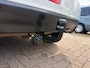 Mitsubishi ASX 1.6 Cleartec Intense+|Dealer OH|Navi|Cruise|Clima|Trekh|Keyless|Pdc|Elek Pakket|Nw Apk