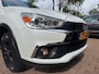 Mitsubishi ASX 1.6 Cleartec Intense+|Dealer OH|Navi|Cruise|Clima|Trekh|Keyless|Pdc|Elek Pakket|Nw Apk