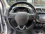 Mitsubishi ASX 1.6 Cleartec Intense+|Dealer OH|Navi|Cruise|Clima|Trekh|Keyless|Pdc|Elek Pakket|Nw Apk