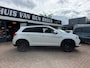 Mitsubishi ASX 1.6 Cleartec Intense+|Dealer OH|Navi|Cruise|Clima|Trekh|Keyless|Pdc|Elek Pakket|Nw Apk