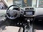 Mitsubishi ASX 1.6 Cleartec Intense+|Dealer OH|Navi|Cruise|Clima|Trekh|Keyless|Pdc|Elek Pakket|Nw Apk