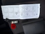 Mitsubishi ASX 1.6 Cleartec Intense+|Dealer OH|Navi|Cruise|Clima|Trekh|Keyless|Pdc|Elek Pakket|Nw Apk