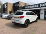 Mitsubishi ASX 1.6 Cleartec Intense+|Dealer OH|Navi|Cruise|Clima|Trekh|Keyless|Pdc|Elek Pakket|Nw Apk