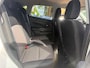 Mitsubishi ASX 1.6 Cleartec Intense+|Dealer OH|Navi|Cruise|Clima|Trekh|Keyless|Pdc|Elek Pakket|Nw Apk