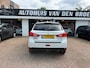 Mitsubishi ASX 1.6 Cleartec Intense+|Dealer OH|Navi|Cruise|Clima|Trekh|Keyless|Pdc|Elek Pakket|Nw Apk