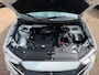 Mitsubishi ASX 1.6 Cleartec Intense+|Dealer OH|Navi|Cruise|Clima|Trekh|Keyless|Pdc|Elek Pakket|Nw Apk