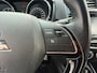 Mitsubishi ASX 1.6 Cleartec Intense+|Dealer OH|Navi|Cruise|Clima|Trekh|Keyless|Pdc|Elek Pakket|Nw Apk