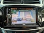 Mitsubishi ASX 1.6 Cleartec Intense+|Dealer OH|Navi|Cruise|Clima|Trekh|Keyless|Pdc|Elek Pakket|Nw Apk