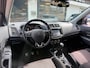 Mitsubishi ASX 1.6 Cleartec Intense+|Dealer OH|Navi|Cruise|Clima|Trekh|Keyless|Pdc|Elek Pakket|Nw Apk