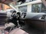 Mitsubishi ASX 1.6 Cleartec Intense+|Dealer OH|Navi|Cruise|Clima|Trekh|Keyless|Pdc|Elek Pakket|Nw Apk