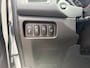 Mitsubishi ASX 1.6 Cleartec Intense+|Dealer OH|Navi|Cruise|Clima|Trekh|Keyless|Pdc|Elek Pakket|Nw Apk