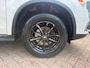 Mitsubishi ASX 1.6 Cleartec Intense+|Dealer OH|Navi|Cruise|Clima|Trekh|Keyless|Pdc|Elek Pakket|Nw Apk