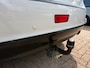 Mitsubishi ASX 1.6 Cleartec Intense+|Dealer OH|Navi|Cruise|Clima|Trekh|Keyless|Pdc|Elek Pakket|Nw Apk