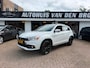Mitsubishi ASX 1.6 Cleartec Intense+|Dealer OH|Navi|Cruise|Clima|Trekh|Keyless|Pdc|Elek Pakket|Nw Apk