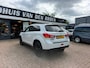 Mitsubishi ASX 1.6 Cleartec Intense+|Dealer OH|Navi|Cruise|Clima|Trekh|Keyless|Pdc|Elek Pakket|Nw Apk