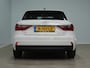 Audi A1 Sportback 30 115 pk TFSI Pro Line Airco Cruise Control Audi Virtual Cockpit 72