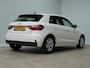 Audi A1 Sportback 30 115 pk TFSI Pro Line Airco Cruise Control Audi Virtual Cockpit 72