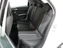 Audi A1 Sportback 30 115 pk TFSI Pro Line Airco Cruise Control Audi Virtual Cockpit 72