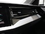Audi A1 Sportback 30 115 pk TFSI Pro Line Airco Cruise Control Audi Virtual Cockpit 72