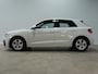Audi A1 Sportback 30 115 pk TFSI Pro Line Airco Cruise Control Audi Virtual Cockpit 72