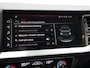 Audi A1 Sportback 30 115 pk TFSI Pro Line Airco Cruise Control Audi Virtual Cockpit 72