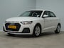 Audi A1 Sportback 30 115 pk TFSI Pro Line Airco Cruise Control Audi Virtual Cockpit 72