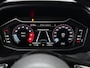 Audi A1 Sportback 30 115 pk TFSI Pro Line Airco Cruise Control Audi Virtual Cockpit 72