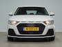 Audi A1 Sportback 30 115 pk TFSI Pro Line Airco Cruise Control Audi Virtual Cockpit 72