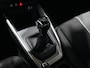 Audi A1 Sportback 30 115 pk TFSI Pro Line Airco Cruise Control Audi Virtual Cockpit 72