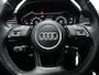 Audi A1 Sportback 30 115 pk TFSI Pro Line Airco Cruise Control Audi Virtual Cockpit 72