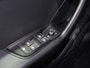 Audi A1 Sportback 30 115 pk TFSI Pro Line Airco Cruise Control Audi Virtual Cockpit 72