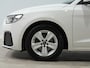 Audi A1 Sportback 30 115 pk TFSI Pro Line Airco Cruise Control Audi Virtual Cockpit 72