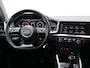 Audi A1 Sportback 30 115 pk TFSI Pro Line Airco Cruise Control Audi Virtual Cockpit 72