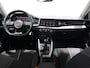 Audi A1 Sportback 30 115 pk TFSI Pro Line Airco Cruise Control Audi Virtual Cockpit 72