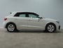 Audi A1 Sportback 30 115 pk TFSI Pro Line Airco Cruise Control Audi Virtual Cockpit 72