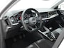 Audi A1 Sportback 30 115 pk TFSI Pro Line Airco Cruise Control Audi Virtual Cockpit 72