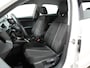 Audi A1 Sportback 30 115 pk TFSI Pro Line Airco Cruise Control Audi Virtual Cockpit 72