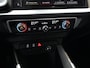 Audi A1 Sportback 30 115 pk TFSI Pro Line Airco Cruise Control Audi Virtual Cockpit 72