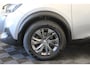 Peugeot 2008 1.2 PureTech Active Pack |Navi|Carplay|