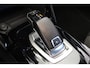 Peugeot 2008 1.2 PureTech Active Pack |Navi|Carplay|